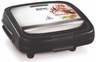 Tefal toster SM193D34