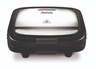 Tefal toster SM193D34