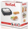 Tefal toster SM193D34