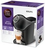 KRUPS Dolce Gusto KP340810 Genio S Plus - aparat za kafu