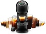 KRUPS Dolce Gusto KP340810 Genio S Plus - aparat za kafu
