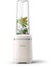 Philips blender HR2500/00 Eco Conscious Edition