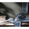 Electrolux pegla na paru E8SI1-6DBM, 2700W