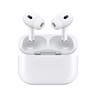 Apple AirPods Pro2