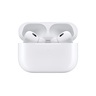Apple AirPods Pro2