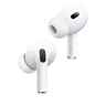 Apple AirPods Pro2
