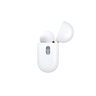 Apple AirPods Pro2
