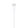 Apple Lightning to USB Kabal (1 m)