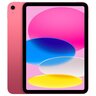 Apple iPad 10, Wi-Fi, 64GB, Pink, mcmc4hc/a, tablet