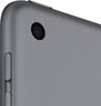 Apple iPad 9, WiFi, 64GB, Space Grey, mk2k3hc/a, tablet