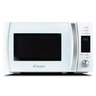 Candy mikrovalna pećnica CMXW20DW