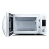 Candy mikrovalna pećnica CMXW20DW