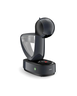 KRUPS Dolce Gusto KP173B10 Infinissima - aparat za kafu