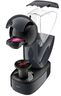 KRUPS Dolce Gusto KP173B10 Infinissima - aparat za kafu