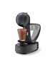KRUPS Dolce Gusto KP173B10 Infinissima - aparat za kafu