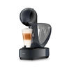 KRUPS Dolce Gusto KP173B10 Infinissima - aparat za kafu