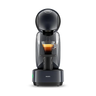KRUPS Dolce Gusto KP173B10 Infinissima - aparat za kafu