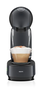 KRUPS Dolce Gusto KP173B10 Infinissima - aparat za kafu