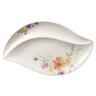 Villeroy & Boch oval Mariefleur 50 x 30 cm