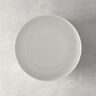 Villeroy & Boch zdjela za salatu For Me 23 cm, Premium porculan / 1041533170