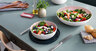 Villeroy & Boch zdjela za salatu For Me 23 cm, Premium porculan / 1041533170