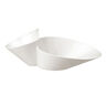 Villeroy & Boch zdjela Eye-catcher New Wave 49 x 27 cm