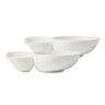Villeroy & Boch zdjela set Soup Passion 2/1 27 x 17 x 7 cm