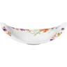 Villeroy & Boch zdjela Mariefleur Gifts 48 x 39 cm