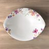 Villeroy & Boch zdjela Mariefleur Gifts 48 x 39 cm