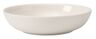 Villeroy & Boch zdjela plitka For Me 38 cm