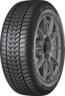 Dunlop 205/55R16 91H WINTER TRAIL MS " zimska guma