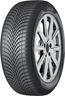 Sava 185/65R15 88H All Weather TL - cjelogodišnja guma