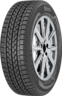 SAVA 195/70R15C 104/102R ESKIMO LT zimska guma