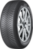 Sava 205/55R16 94V ALL WEATHER XL TL guma cjelogodišnja guma