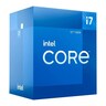Intel Core i7-12700 2.1GHz, procesor