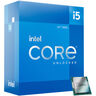Intel Core i5-12600K 3.7GHz, procesor
