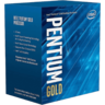 Intel Pentium G6405 4.1GHz, procesor