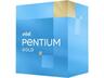 Intel Pentium Gold G7400 3.7GHz, procesor