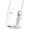 TP-Link AC750 Wi-Fi Range Extender