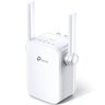 TP-Link AC1200 Wi-Fi Range Extender