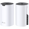 TP-Link router Deco S7(2-pack) AC1900 Whole Home Mesh Wi-Fi System