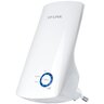 TP-Link Repeater TP-Link TL-WA854RE, 300Mbps Wireless N Wall Plugged Range Extender