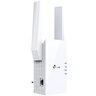 TP-Link RE605X AX1800 Wi-Fi 6 Range Extender
