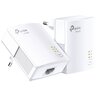 TP-Link router AV1000 Powerline Starter Kit, Broadcom