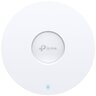 TP-Link EAP610 AX1800 Wireless Dual Band Ceiling Mount Access Point