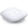 TP-Link 300Mbps Wireless N Ceiling/Wall Mount Access Point
