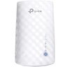 TP-Link RE190 AC750 Wi-Fi Range Extender