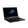 Laptop ASUS ROG Strix SCAR 17 G733ZS-LL010W, 17.3 WQHD IPS 240Hz, Intel Core i9-12900H, 32GB RAM, 1TB PCIe NVMe, NVIDIA GeForce RTX 3080 8GB, Windows 11 Home