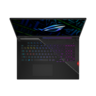 Laptop ASUS ROG Strix SCAR 17 G733ZS-LL010W, 17.3 WQHD IPS 240Hz, Intel Core i9-12900H, 32GB RAM, 1TB PCIe NVMe, NVIDIA GeForce RTX 3080 8GB, Windows 11 Home