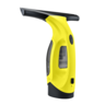 ELIT čistač prozora WCL21Y / žuti